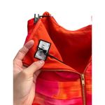 RUNAWAY THE LABEL Ellie Mini Dress Photo 3