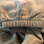 SO Womens  Beige Joggers Sweatpant Size 3X THE FAVORITE JOGGER Side Pockets NEW Photo 3