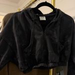 Gymshark  X KKFit crop jacket  Photo 0