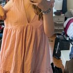 Boutique Romper / Dress Photo 2