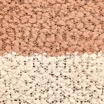 Lulus Lulu’s Striped Sweater  Photo 4