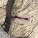 FP Movement by Free People Such A Flirt Romper NWOT Gray Size XS Photo 7