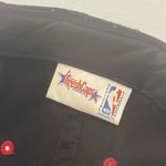 Nba Fresh Caps Chicago Bulls SnapBack Hat Photo 5