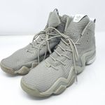Adidas Crazy 8 ADV Men's Hightop Primeknit Sneakers Photo 0