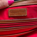 Dooney & Bourke Purse Photo 4