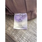 Jessica Simpson  Mirage Brown shorts size 26 Photo 2