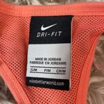Nike Dri-Fit Tank Photo 3