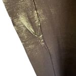 Rivet Utility Olive Green Explorer Satin V Photo 15