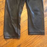 Lululemon LULU🍋 Power Position‎ Crop Leggings Photo 2