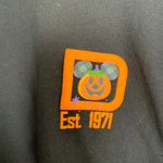 Spirit Jersey Adults Halloween Mickey & Minnie at Disney World Womens XS Photo 7