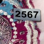 Meghan Los Angeles Women's 6 Multi Photo 9