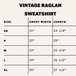 Daydreamer  x LEE Workwear Raglan Sweatshirt, Size Small New w/ Tag MSRP $137 Photo 10