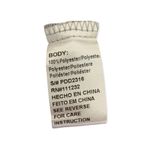 Love Sadie 🦎Oversized Dress🌵 Photo 4