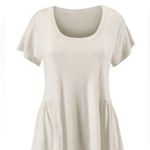 CAbi Hangout tee SZ XL Photo 3