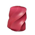 Bottega Veneta Whirl leather clutch bag
Complete your look! Pink, Leather, A17 Photo 0