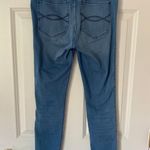 Abercrombie & Fitch Jeans Photo 1