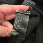 Ba&sh  Eloha Sweater Wrap Midi Skirt Photo 5