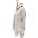 Vince  cashmere wool blend turtleneck size small Photo 8