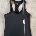 C9 by Champion Active Wear Tank Top Black Sz XS Photo 10