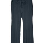 Athleta Casual Athletic Pant Size 2 Photo 1