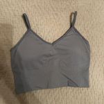 Zella Workout Top Photo 0