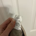 Babaton Aritzia  Trouser Pants Photo 3