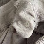 Lululemon  Shorts Photo 2