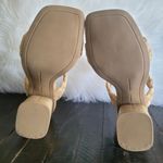 DV by Dolce Vit Dolce Vita Heels Photo 5