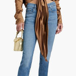 RETROFÊTE Parker‎ tie Photo 0