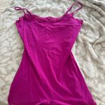 SKIMS  Bodysuit Photo 0