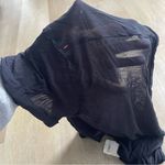 Free People NWT Intimately Crop Top Photo 3