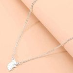 Koala pendant necklace Photo 0