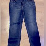 Chico's Chico’s - So Lifting Jeans Photo 0