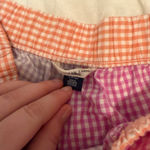 American Eagle Women’s boxer shorts  Photo 1