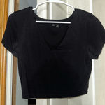 Aerie OFFLINE by  Crop Top  Photo 0