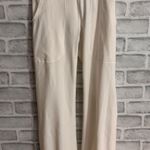 Altar'd State AS Revival Joggers XS NWOT Photo 0