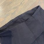 Lululemon Leggings Photo 5