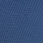 Veronica Beard BIKINI SET, Celeste Top size Small,Azoia Bottom Size X-Small,$306 Photo 8