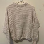 Universal Threads Universal Thread Sweater Photo 0