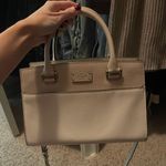 Kate Spade Purse Photo 1