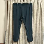 32 Degrees Heat Pull On Pants Photo 3