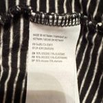 American Eagle  Soft &‎ Sexy Shirt Photo 4