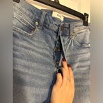 Pistola  Jeans Photo 6