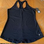 Old Navy Workout Tank Photo 0