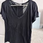 Michael Stars  Black Top Photo 0