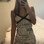 Urban Outfitters Dress Photo 1