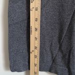 Lululemon  Swiftly Tech Tank Top Gray Size 8 Racerback Photo 5