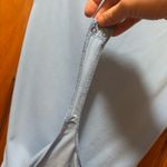 Abercrombie & Fitch Abercrombie Bodysuit Photo 3