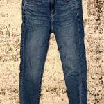 American Eagle Outfitters Jegging Photo 0