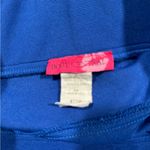 Body Central  Royal Blue Pencil Skirt Photo 1